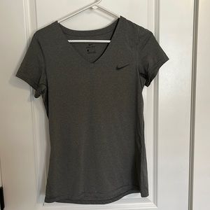 Nike t shirt